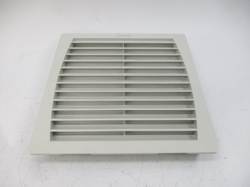 PFANNENBERG PFA60000 11760004055 NSMP