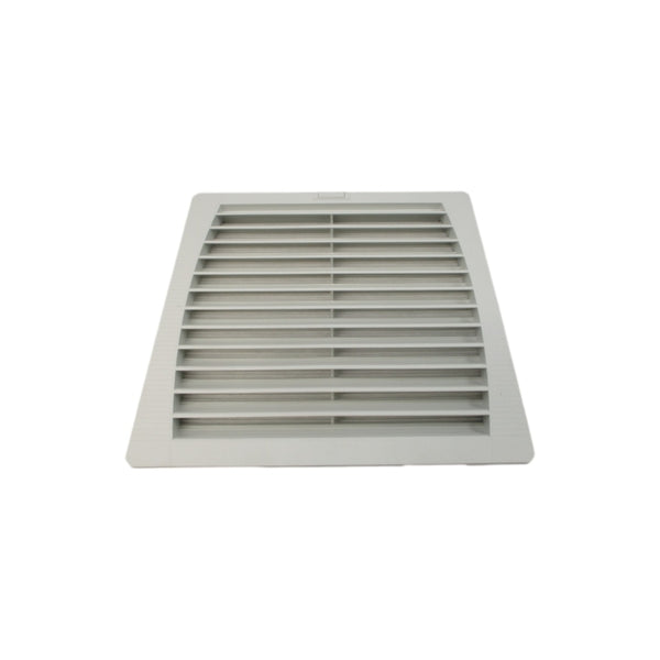 PFANNENBERG PFA60000 11760004055 NSNP