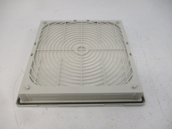 PFANNENBERG PFA60000 11760004055 NSNP