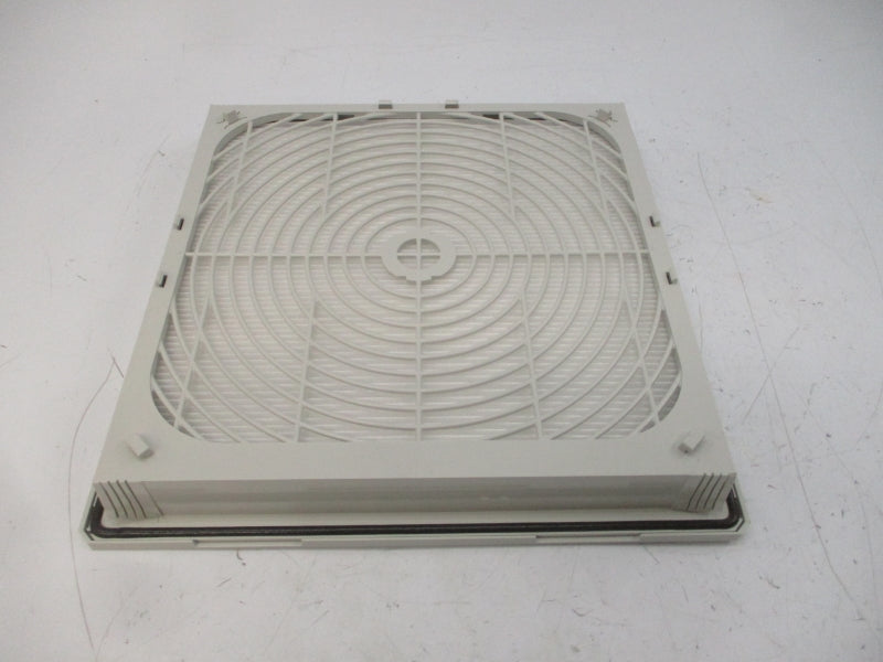 PFANNENBERG PFA60000 11760004055 NSNP