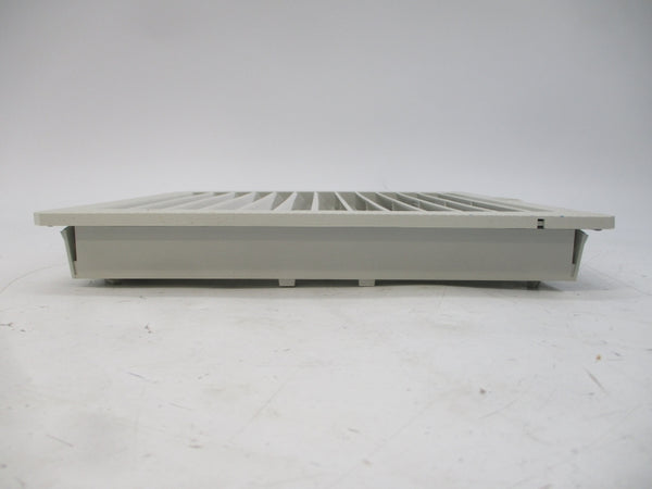 PFANNENBERG PFA60000 11760004055 NSNP