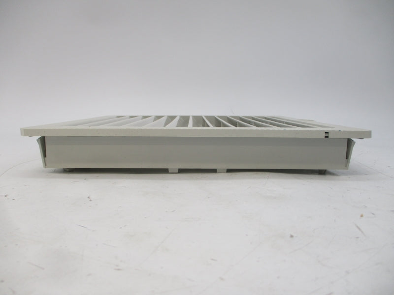 PFANNENBERG PFA60000 11760004055 NSNP