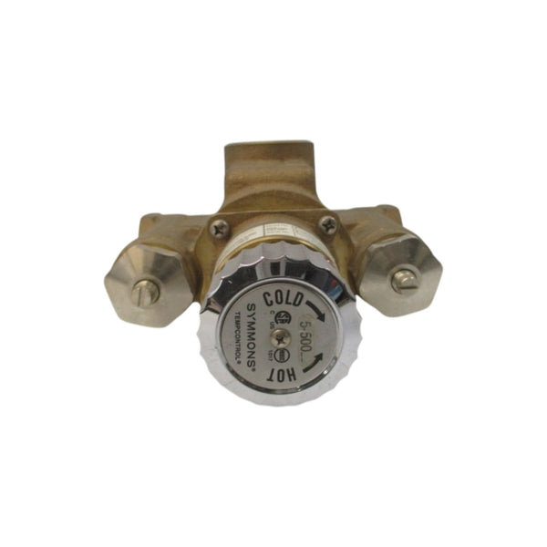 SYMMONS 5-500 5-500NW NSNP