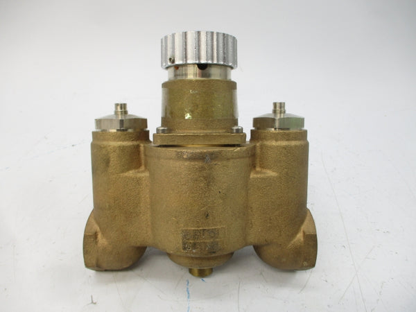 SYMMONS 5-500 5-500NW NSNP