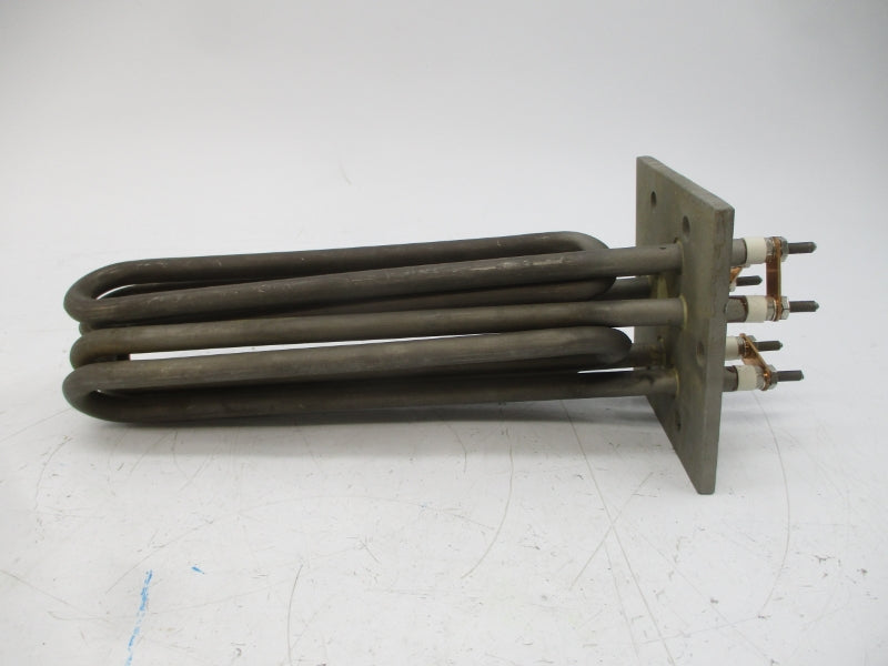 SUSSMAN 39183FP 480V NSNP