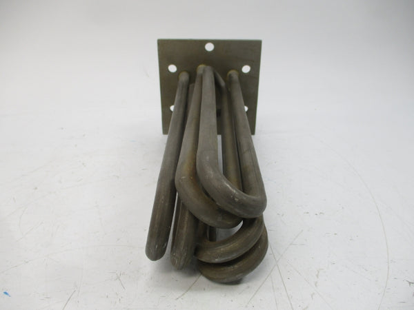 SUSSMAN 39183FP 480V NSNP