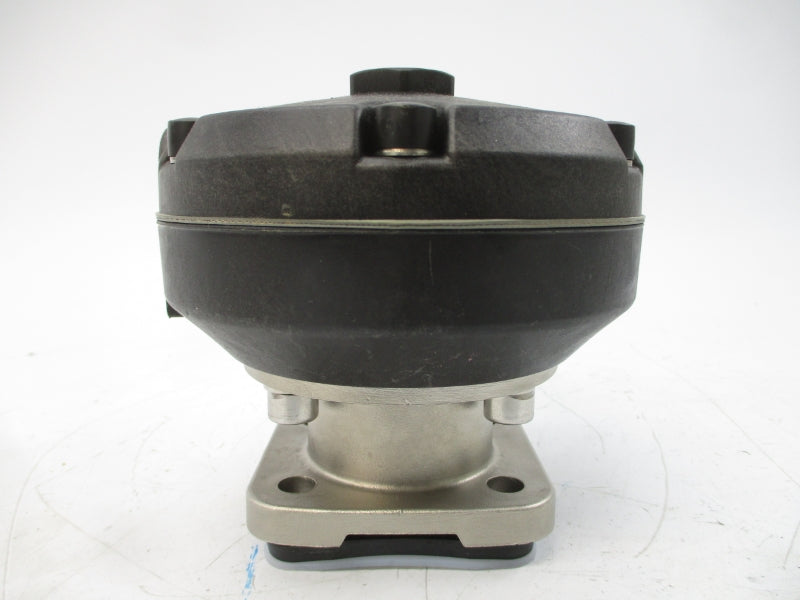 GEMU 9687-25X-21/N NSNP