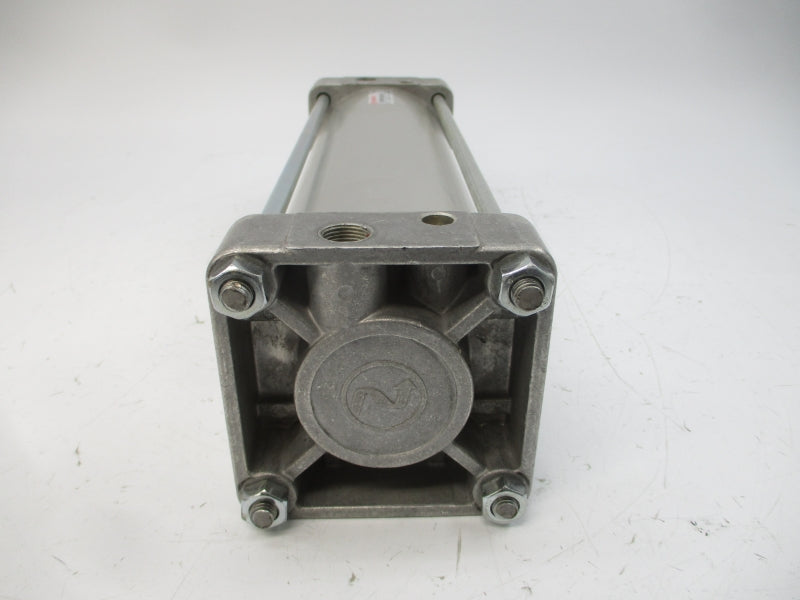 NORGREN SPB8973/SM/940/245 4" NSNP