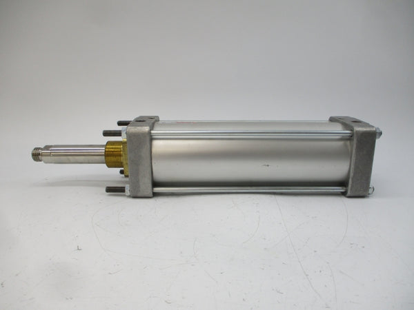 NORGREN SPB8973/SM/940/245 4" NSNP