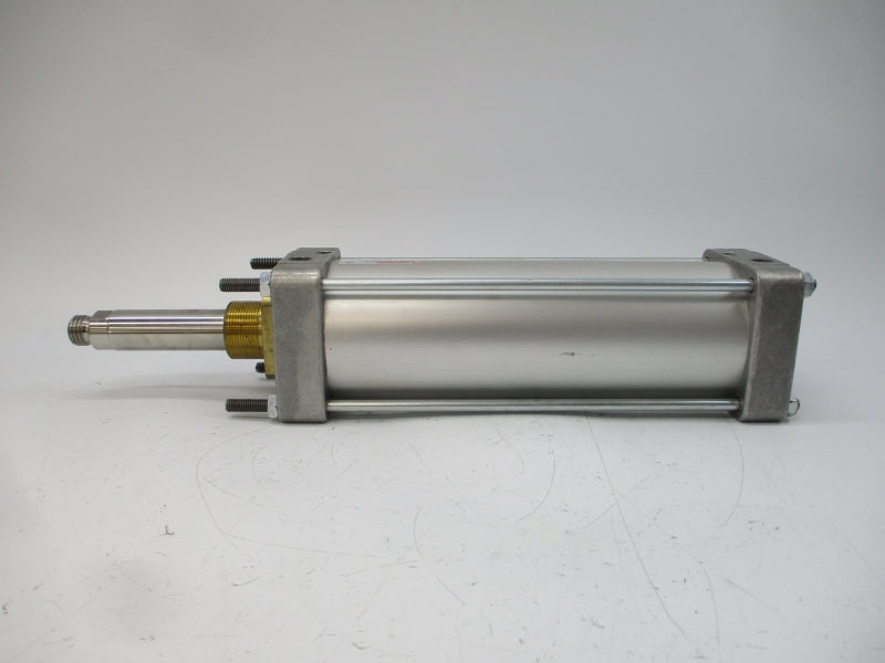 NORGREN SPB8973/SM/940/245 4" NSNP