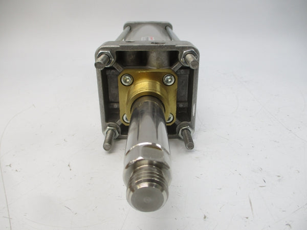 NORGREN SPB8973/SM/940/245 4" NSNP