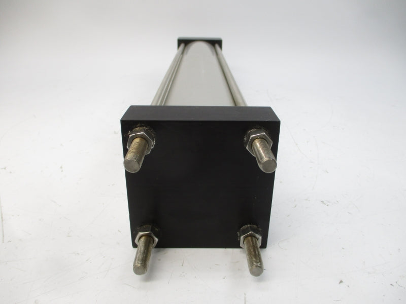 MILWAUKEE CYLINDER MN06131-13NC-OS=1.375-SSA-7X19 250PSI NSNP