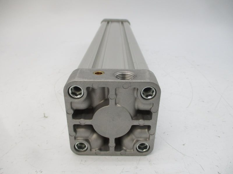 AVENTICS R480698864 145PSI NSNP