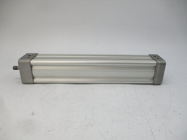 AVENTICS R480698864 145PSI NSNP