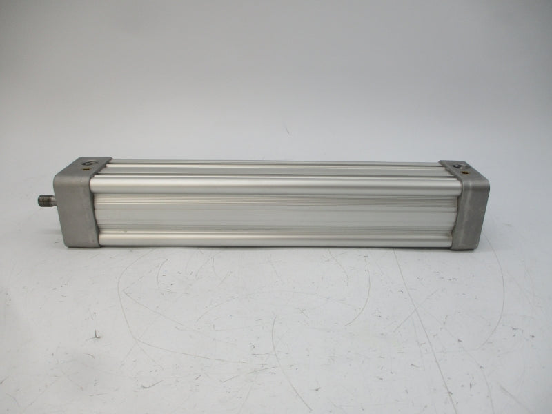 AVENTICS R480698864 145PSI NSNP