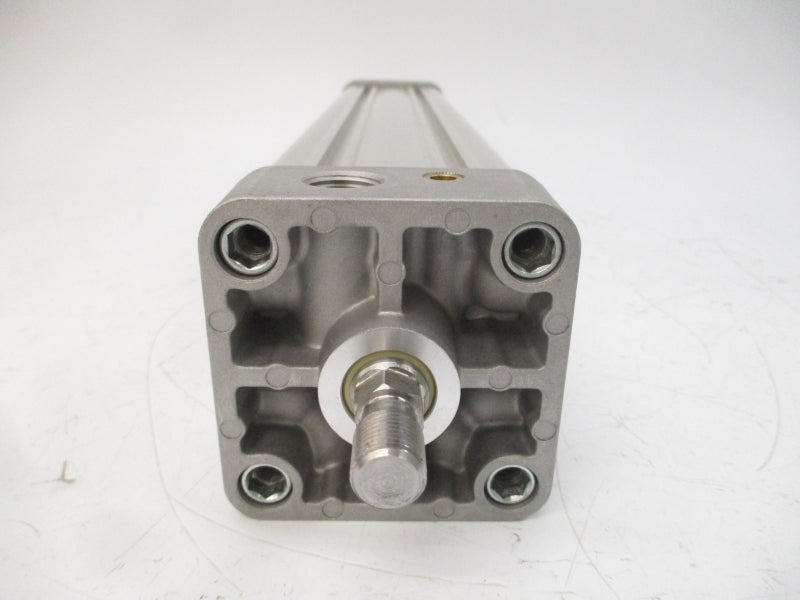 AVENTICS R480698864 145PSI NSNP