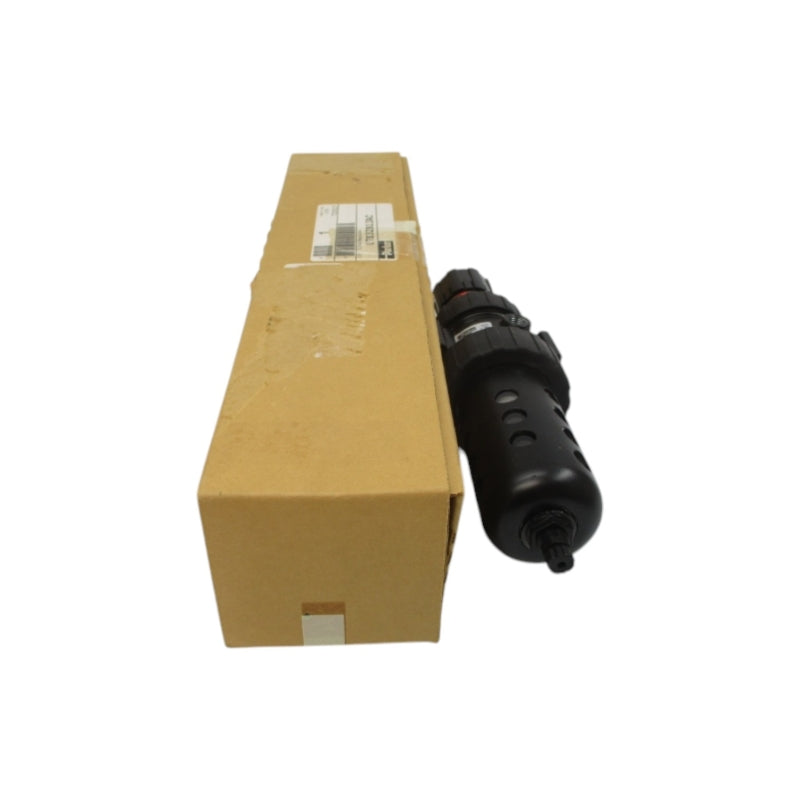 PARKER 07E32B13AC 150PSI 1/2" NSMP