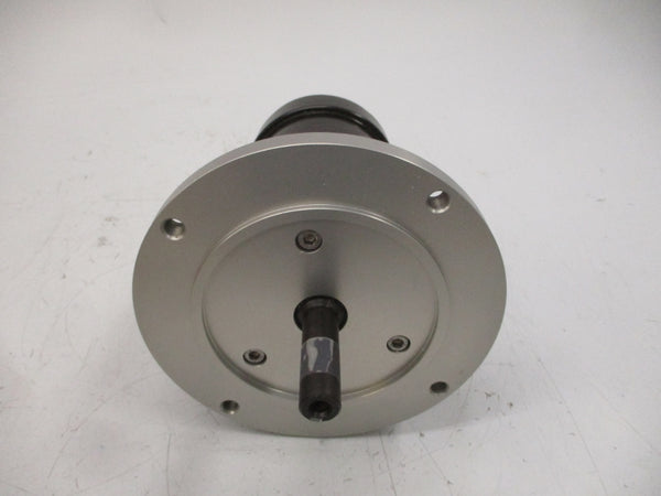 ATLAS COPCO 8411101192 LZL15-L-P-NEMA 100PSI NSMP