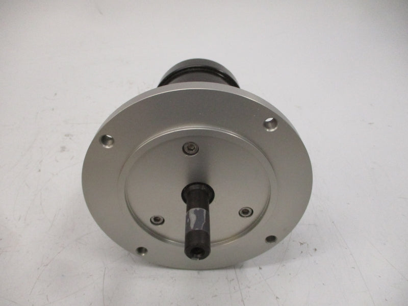 ATLAS COPCO 8411101192 LZL15-L-P-NEMA 100PSI NSMP