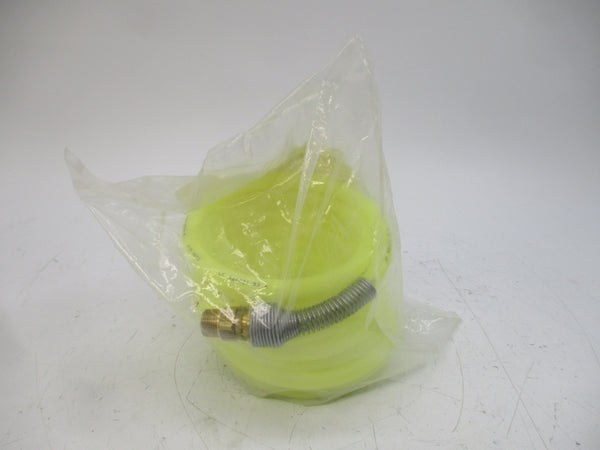 PARFLEX A0612-MC6-ML6 NSMP