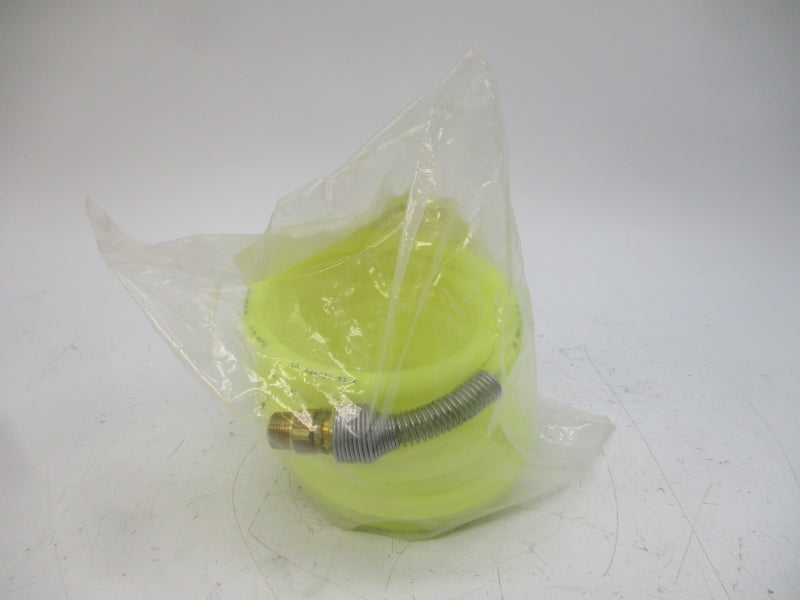 PARFLEX A0612-MC6-ML6 NSMP