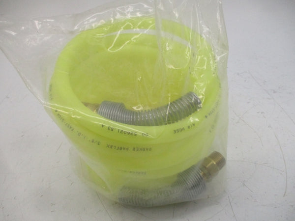 PARFLEX A0612-MC6-ML6 NSMP