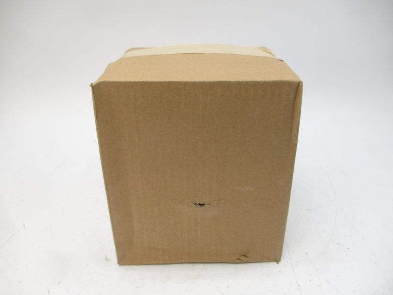 DWYER A3000-S84411301 A3002-WP NSFS