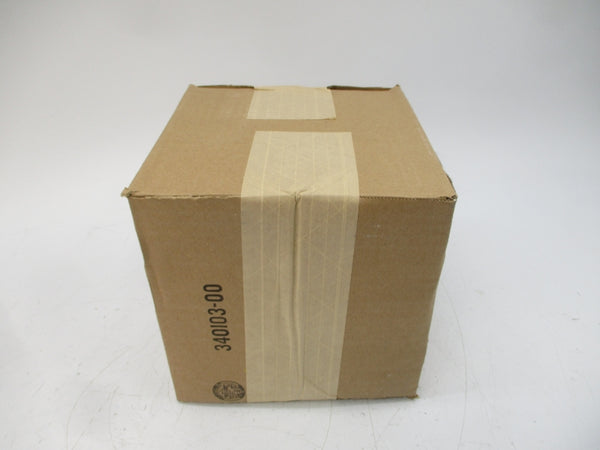 DWYER A3000-S84411301 A3002-WP NSFS