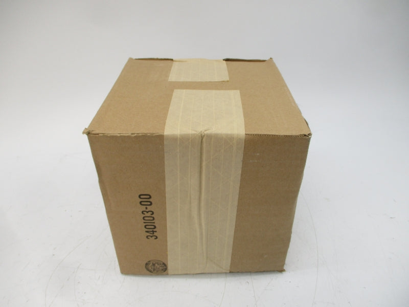 DWYER A3000-S84411301 A3002-WP NSFS