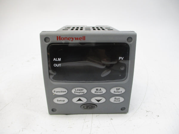 HONEYWELL DC2500-C0-0A00-200-00000-00-0 90-250VAC NSMP