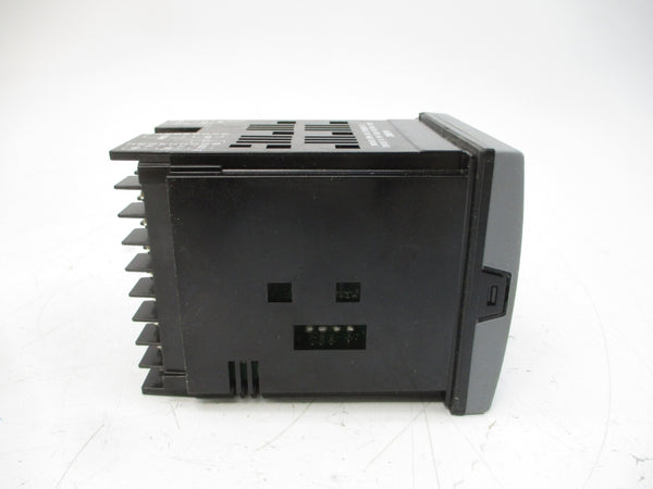 HONEYWELL DC2500-C0-0A00-200-00000-00-0 90-250VAC NSMP