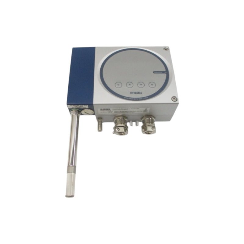 VAISALA HMT360-1A12BCA2A4BA5A10 NSNP