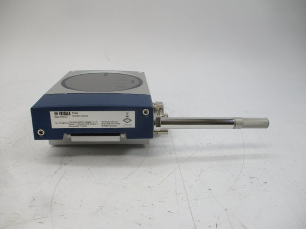 VAISALA HMT360-1A12BCA2A4BA5A10 NSNP