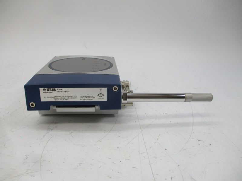 VAISALA HMT360-1A12BCA2A4BA5A10 NSNP