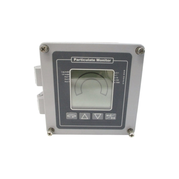 FILTER SENSE EM30LGX 115/230VAC 0.1A NSNP