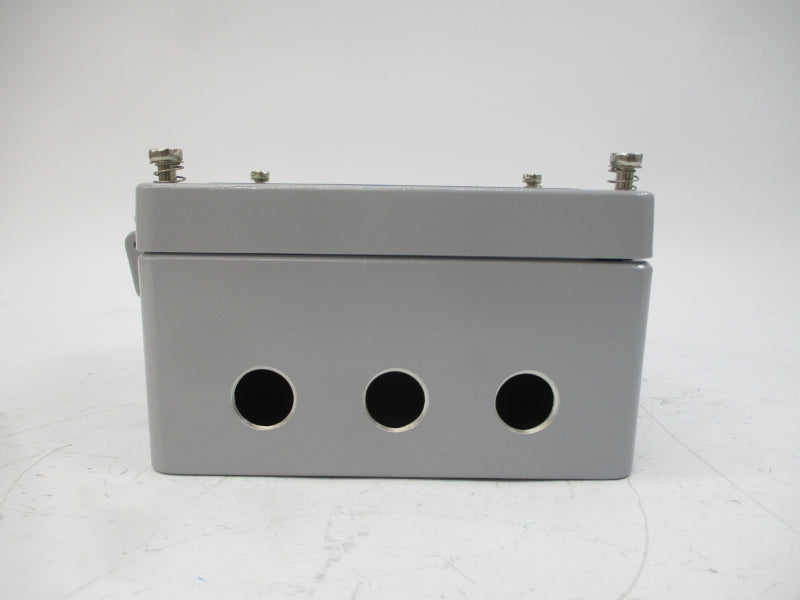 FILTER SENSE EM30LGX 115/230VAC 0.1A NSNP