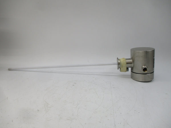 LUMENITE MLST-4220-C2 24VDC NSNP