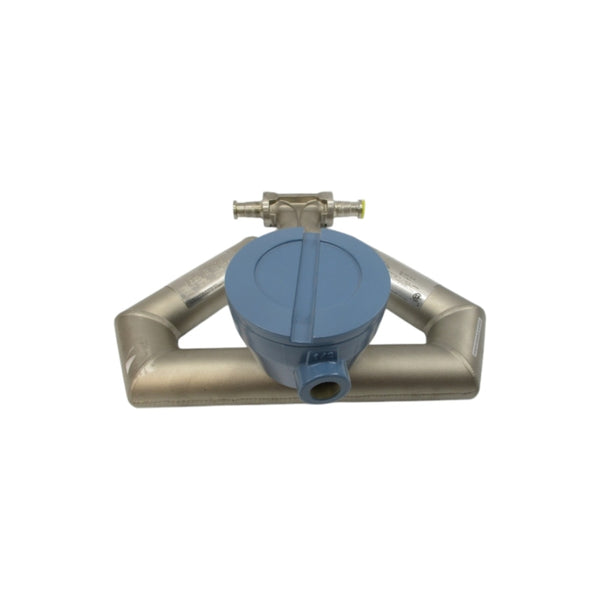 MICRO MOTION CMF050M322NQBAEZZZ 17.3V 850PSI NSNP