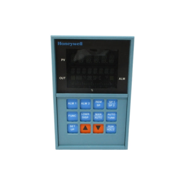 HONEYWELL DC5065-0-2F00-240-00000-S20-0 120VAC NSNP