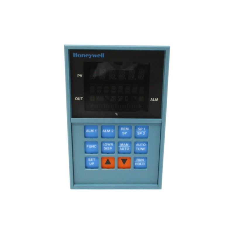 HONEYWELL DC5065-0-2F00-240-00000-S20-0 120VAC NSNP