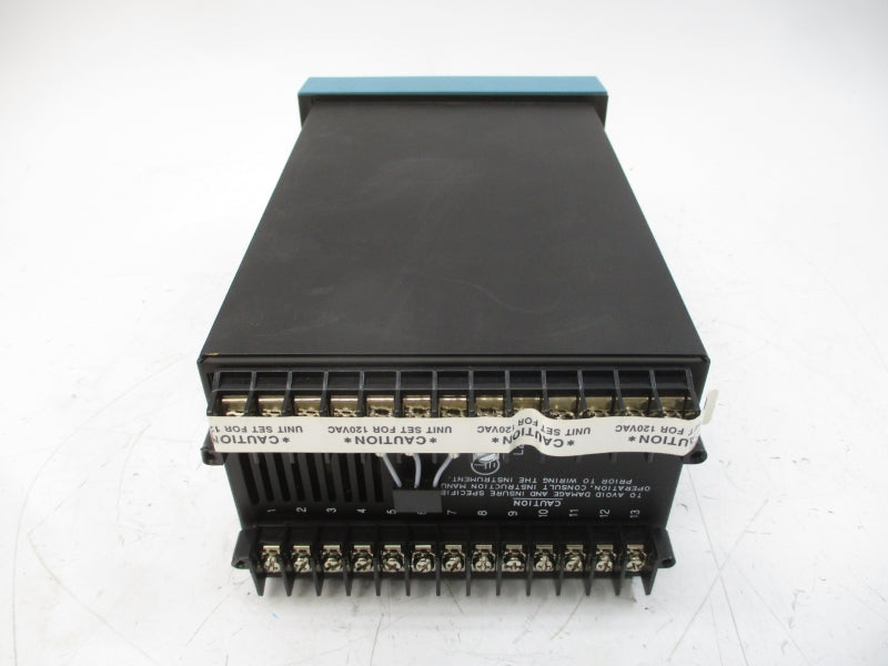 HONEYWELL DC5065-0-2F00-240-00000-S20-0 120VAC NSNP