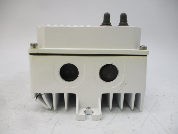 BALDOR BCWD140 CN3000A38 115/230VAC 15.0A (AS PICTURED) UNMP