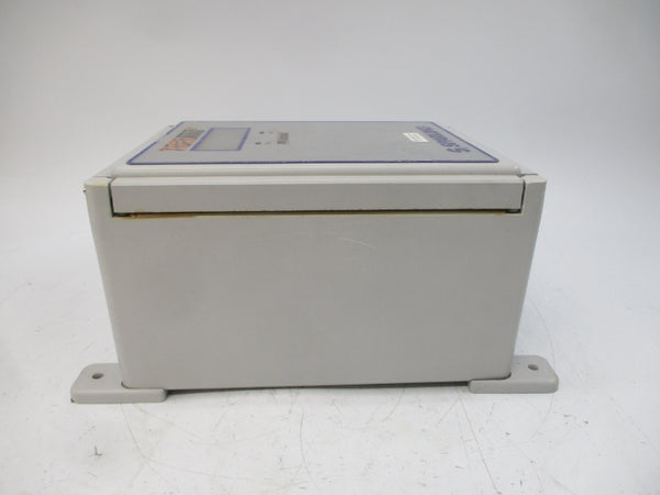 SPARLING FM626 77-265VAC 2" UNMP