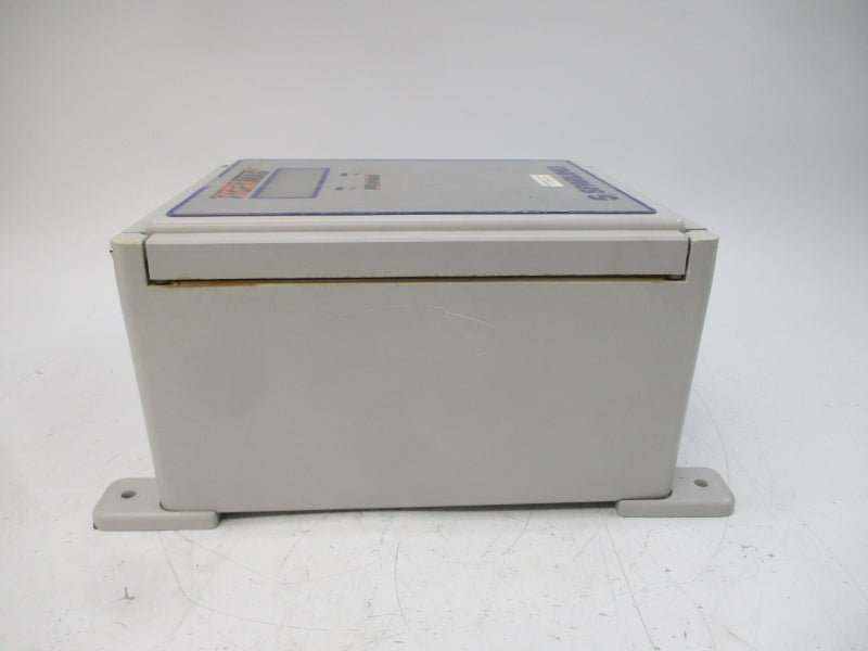 SPARLING FM626 77-265VAC 2" UNMP