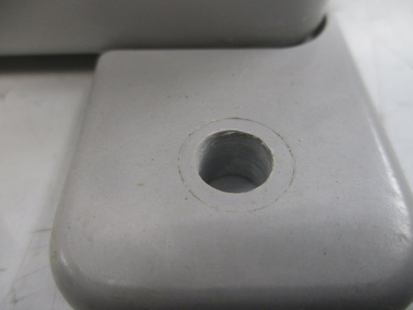 SPARLING FM626 77-265VAC 2" UNMP