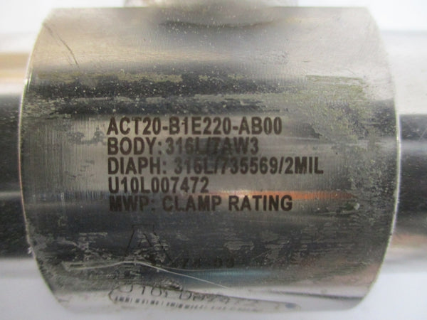 ROSEMOUNT 2088G2S22A1S1Q4 10.5-36VDC 0-100PSI NSNP