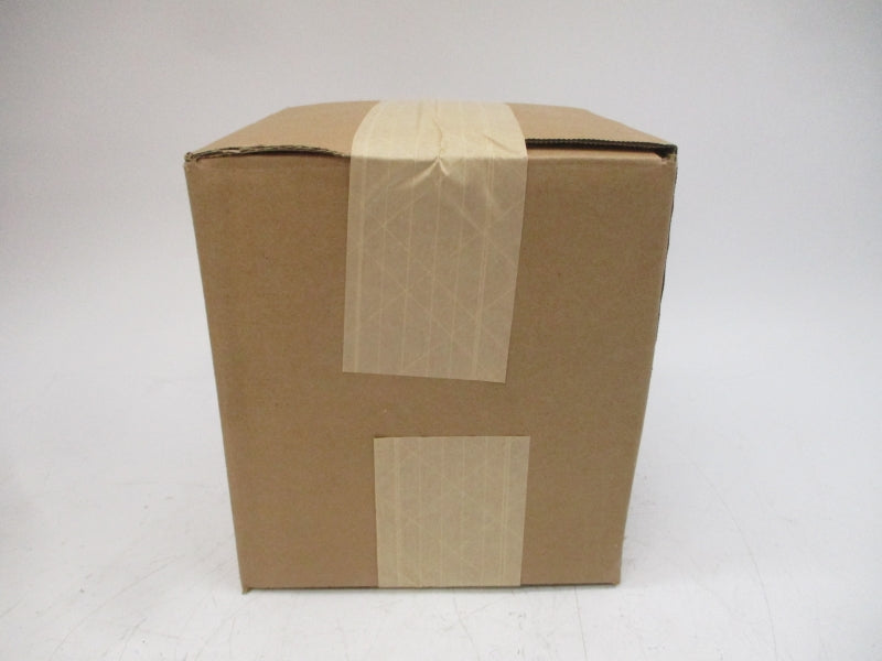 DWYER A3000-S84411303 A3010-WP NSFS