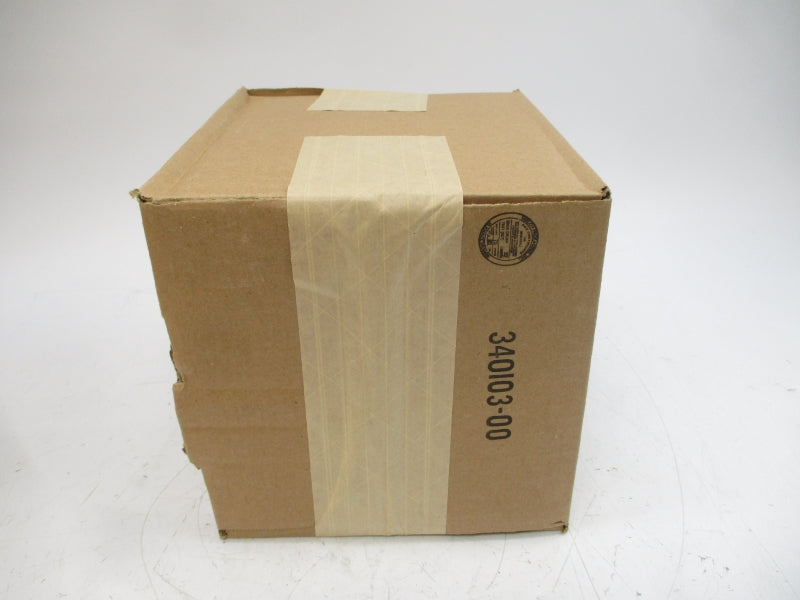 DWYER A3000-S84411303 A3010-WP NSFS