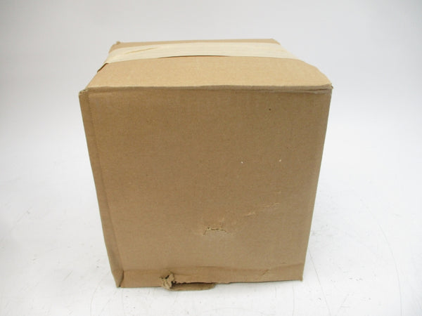 DWYER A3000-S84411303 A3010-WP NSFS