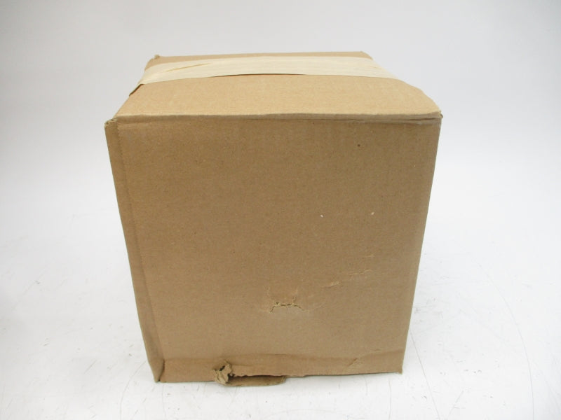 DWYER A3000-S84411303 A3010-WP NSFS